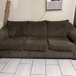 Used Couches 