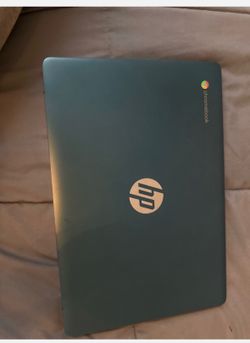 hp laptop 14 inch 4 gb ram