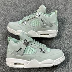 𝐎𝐧l𝐲 𝐫𝐞𝐩l𝐲 𝐨𝐧 𝐈 G : 𝐓𝐎𝐏 𝐤𝐢𝐜𝐤𝐬 𝟒𝟒𝟒                              Jordan 4