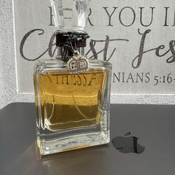 ✨Juicy Couture Eau de Parfum (100 mL) ✨