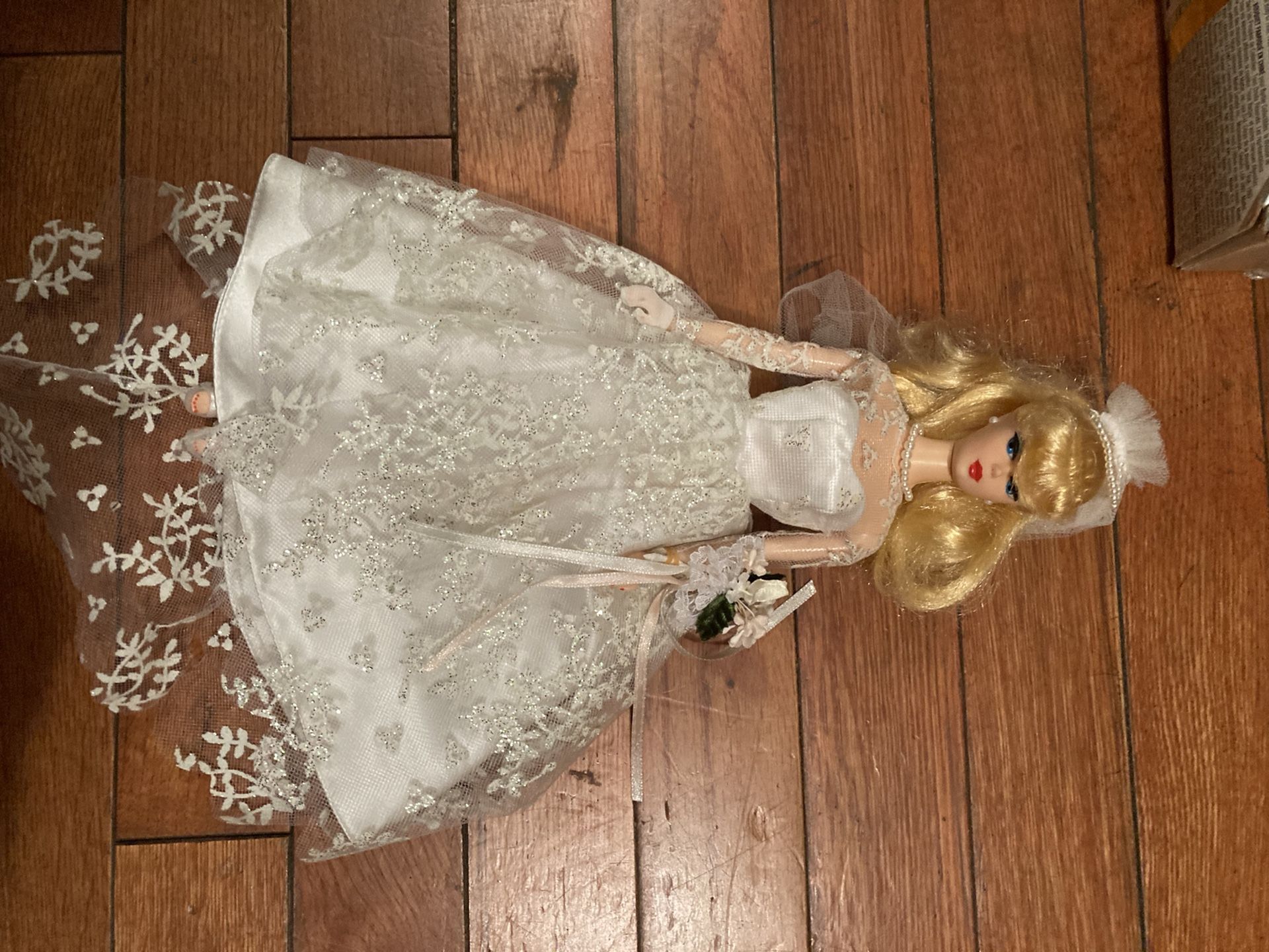 #VINTAGE #BRIDE ##BARBIECORE #BARBIEMOVIE #BARBIE #PINK #BARBIEPINK #COWGIRL #BARBIE