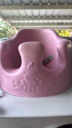 Bumbo/ Humidifier