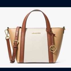 New Michael Kors Bag 