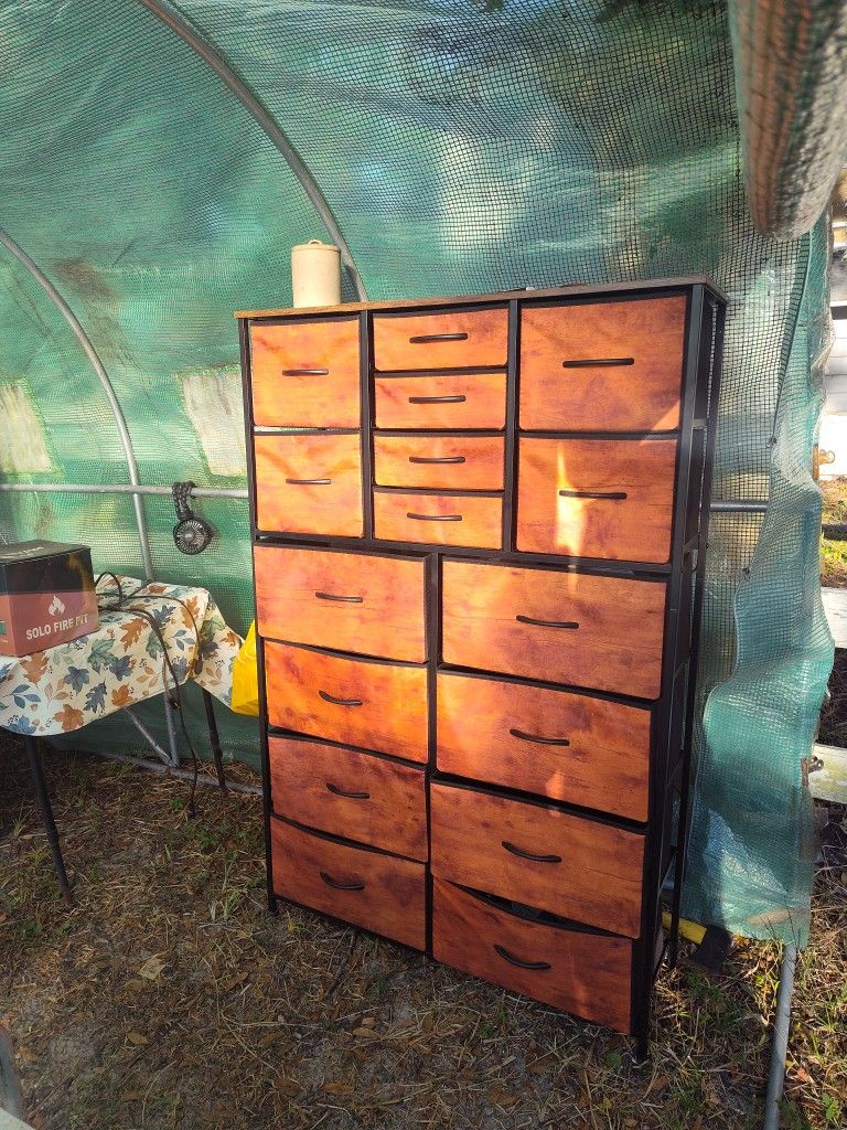 Storage