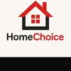 Home Choice