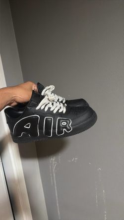 Flea Air Force’s