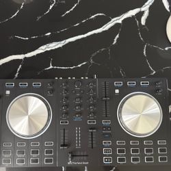 Brand new Tiesto Dj Board And Tutorials From Tiesto