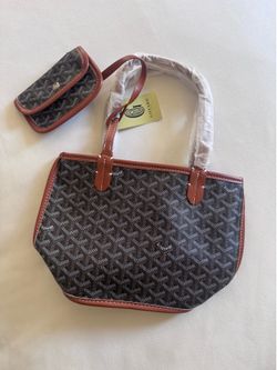 Women purse