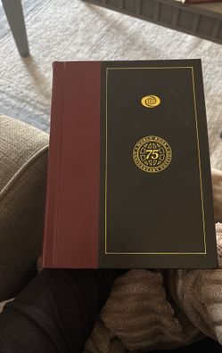 Encyclopedia 