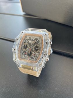 Designer watches (invicta) * $40 each