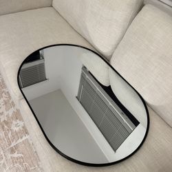 House Mirror 