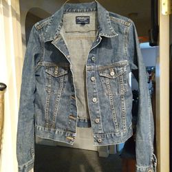 AMERICAN EAGLE OUTFITTERS. SIZE. SMALL