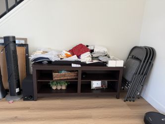 TV Table