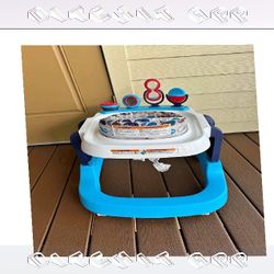 by thought Baby Motion Aid Safe and Joyful Movement for Little Babies