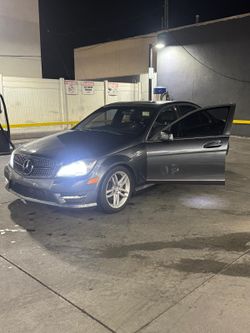 Mercedez benz 2014