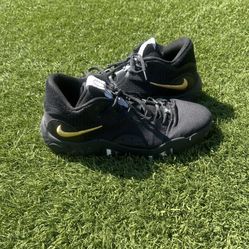 Paul George Basketball Shoes