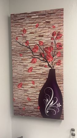 Wall Decoration