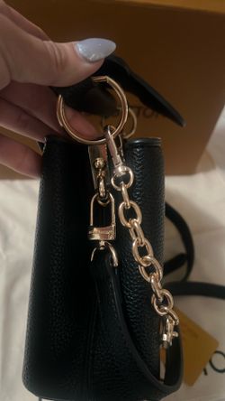 Small bag