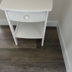 Night Stand