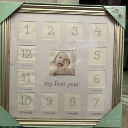 Picture Frame