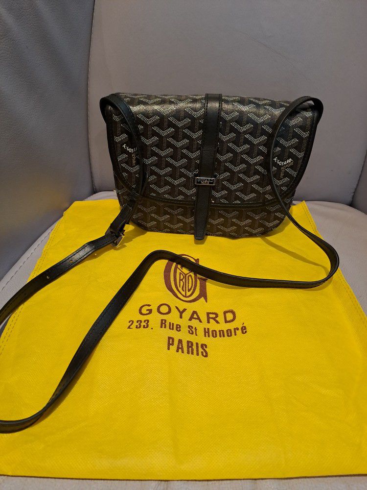 Goyard Bags, Goyard Handbags for Sale