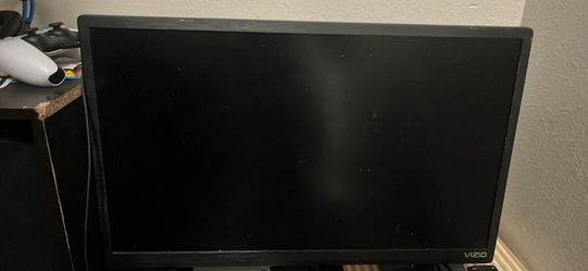 Tv Vizio