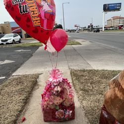 Valentines Gift’s 