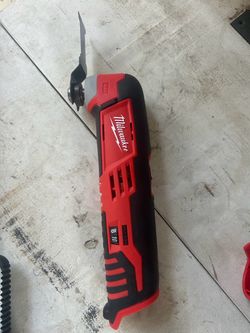 Multi tool