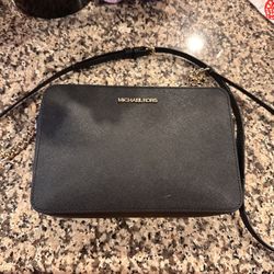 Michael Kors Crossbody bag
