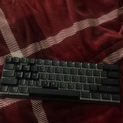 razor huntsman mini 