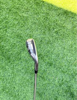 ADAMS IDEA SUPER DHY HYBRID | 21*