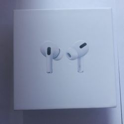 Airpods outlet pro melbourne