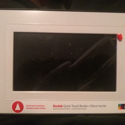 Kodak Easy Share P20