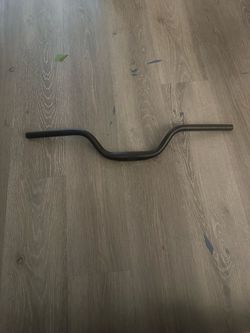 selling ridstar bars dont need it