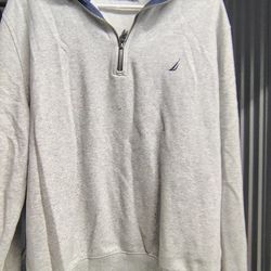 Nautica Sweater