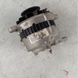 Mazda Rx7 Alternator 