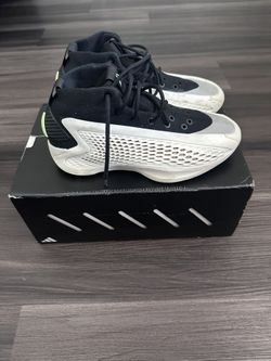 Anthony Edwards 1 J US 5