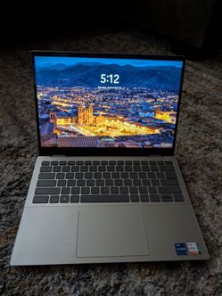 Dell Inspiron 7420 2 in 1