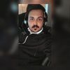 Yousef Alanbar