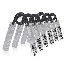 Heavy Duty Handgrip