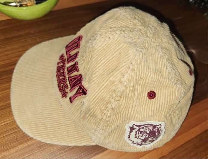 Kids Hat 