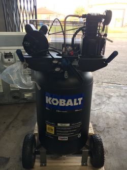 Lowes 0332041 outlet