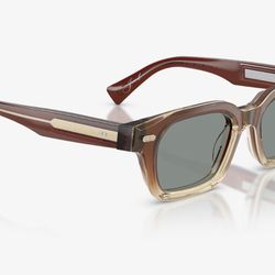 Brand New Brunello Cucinelli ‘Jared’ Sunglasses
