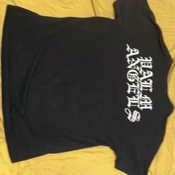 Palm Angels T Shirt 