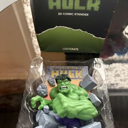 Coleccion Toys. All New      3X$25    