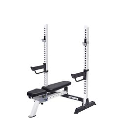 Home Gym Mint condition  375 If Picked Up Today 