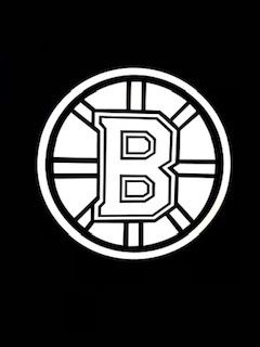 White Vinyl Decal 4”X 5”