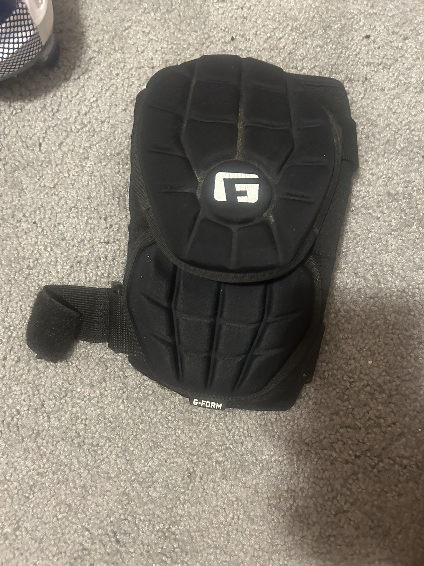 gform elbow guard