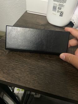 chrome hearts glasses