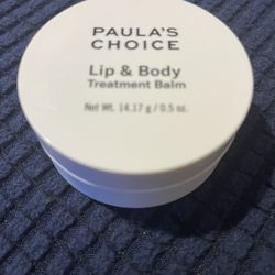 Paula’s Choice 🚨🚨🚨🚨